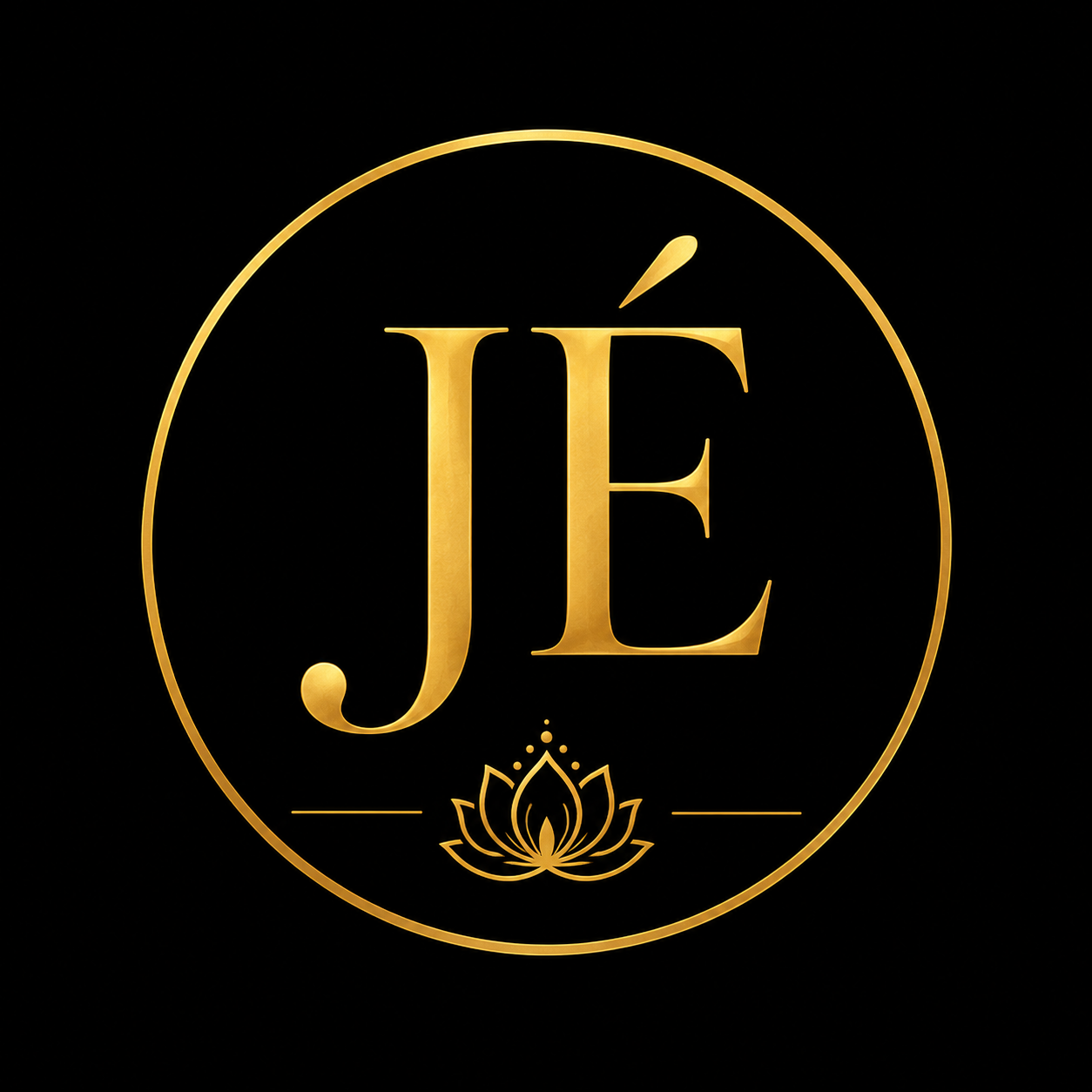 Johann Eliane | JE